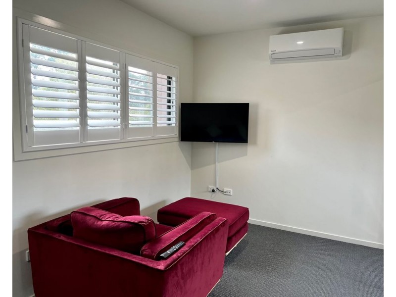 3/3 Wedge Lane, Coffs Harbour NSW 2450