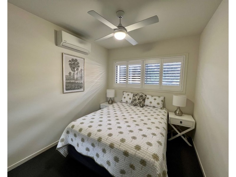 3/3 Wedge Lane, Coffs Harbour NSW 2450