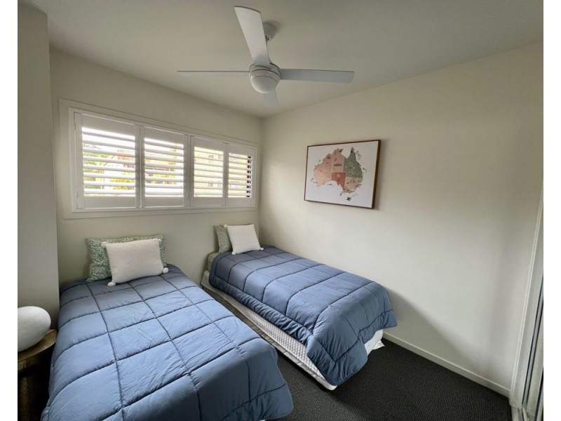 3/3 Wedge Lane, Coffs Harbour NSW 2450