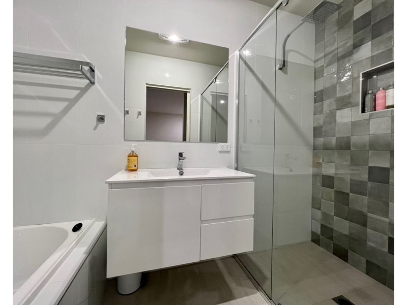 3/3 Wedge Lane, Coffs Harbour NSW 2450