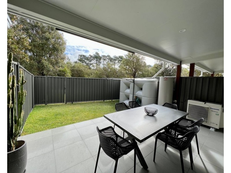 3/3 Wedge Lane, Coffs Harbour NSW 2450