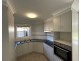4 Sunnyside Close, Coffs Harbour NSW 2450