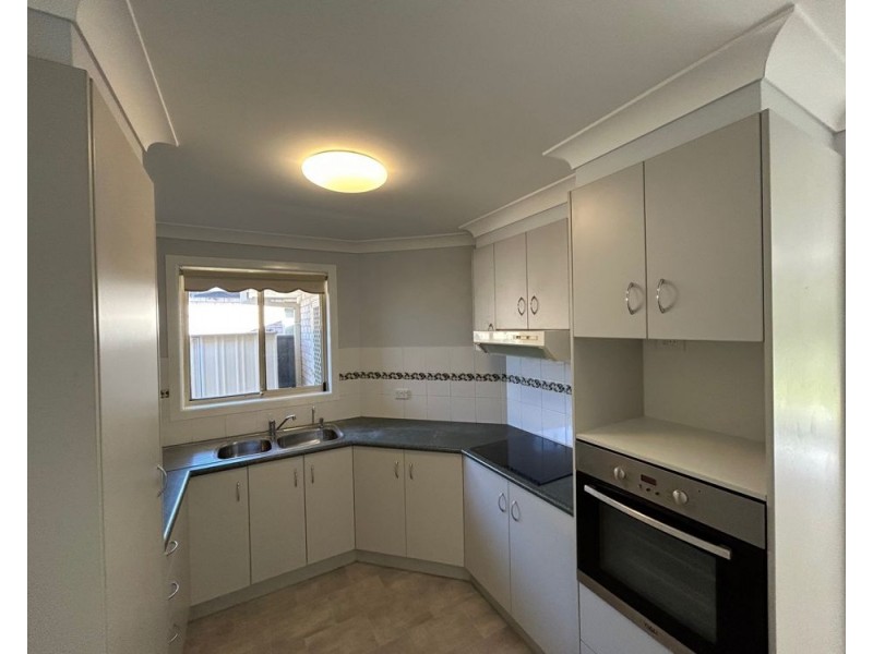 4 Sunnyside Close, Coffs Harbour NSW 2450