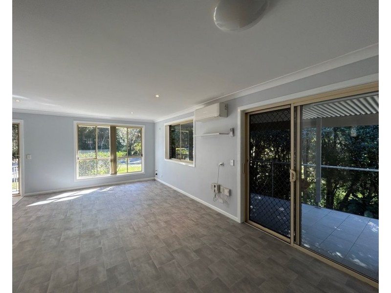 4 Sunnyside Close, Coffs Harbour NSW 2450