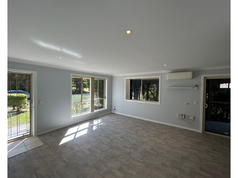 4 Sunnyside Close, Coffs Harbour NSW 2450