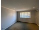 4 Sunnyside Close, Coffs Harbour NSW 2450