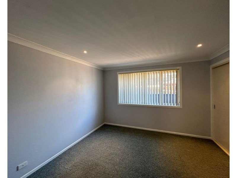 4 Sunnyside Close, Coffs Harbour NSW 2450