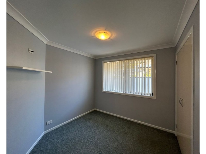 4 Sunnyside Close, Coffs Harbour NSW 2450