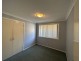 4 Sunnyside Close, Coffs Harbour NSW 2450