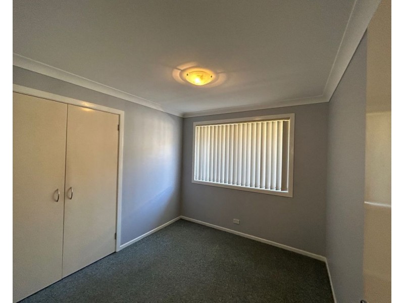 4 Sunnyside Close, Coffs Harbour NSW 2450