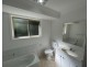 4 Sunnyside Close, Coffs Harbour NSW 2450