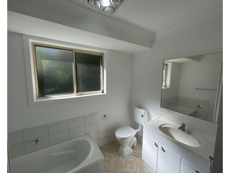 4 Sunnyside Close, Coffs Harbour NSW 2450