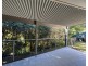 4 Sunnyside Close, Coffs Harbour NSW 2450