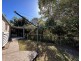 4 Sunnyside Close, Coffs Harbour NSW 2450