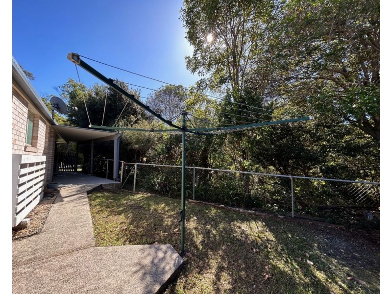 4 Sunnyside Close, Coffs Harbour NSW 2450