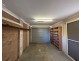 4 Sunnyside Close, Coffs Harbour NSW 2450