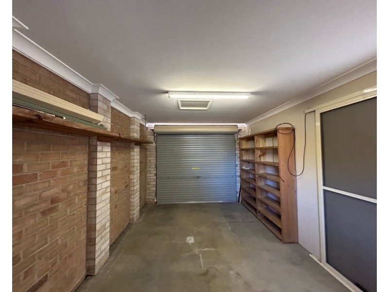 4 Sunnyside Close, Coffs Harbour NSW 2450
