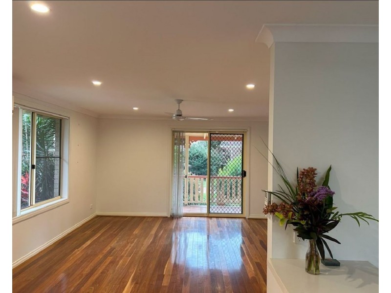 3/29 Curacoa Street, Coffs Harbour NSW 2450