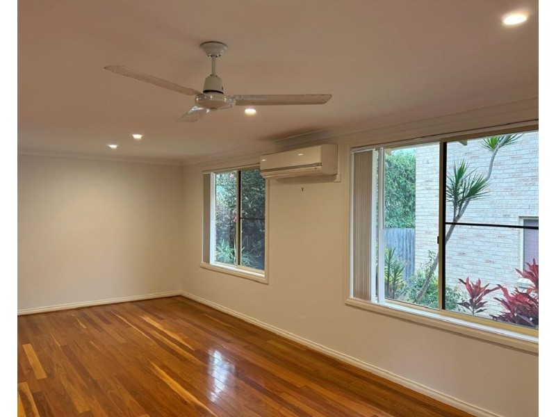 3/29 Curacoa Street, Coffs Harbour NSW 2450