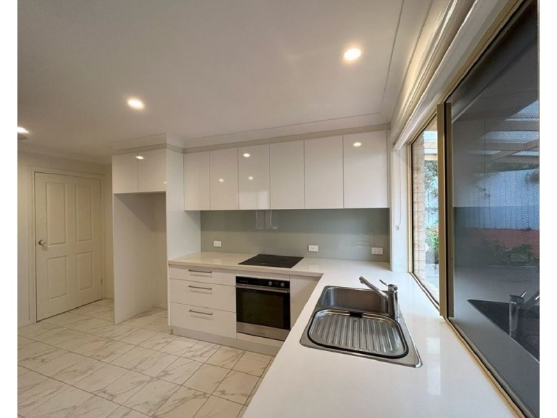 3/29 Curacoa Street, Coffs Harbour NSW 2450