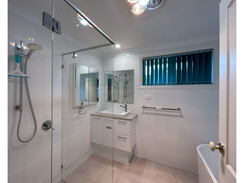 3/29 Curacoa Street, Coffs Harbour NSW 2450