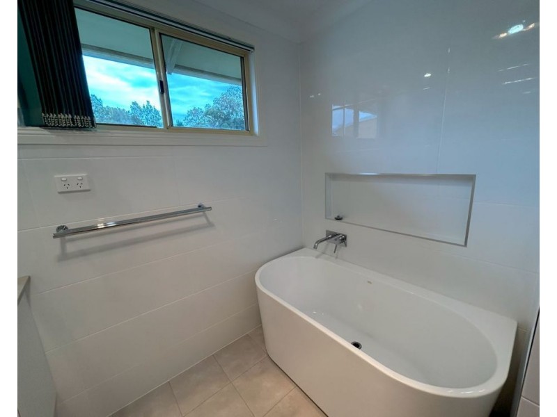 3/29 Curacoa Street, Coffs Harbour NSW 2450