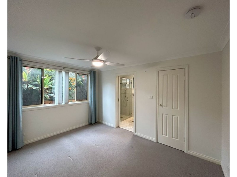 3/29 Curacoa Street, Coffs Harbour NSW 2450