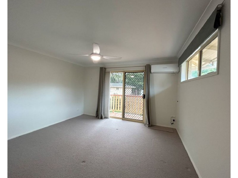 3/29 Curacoa Street, Coffs Harbour NSW 2450