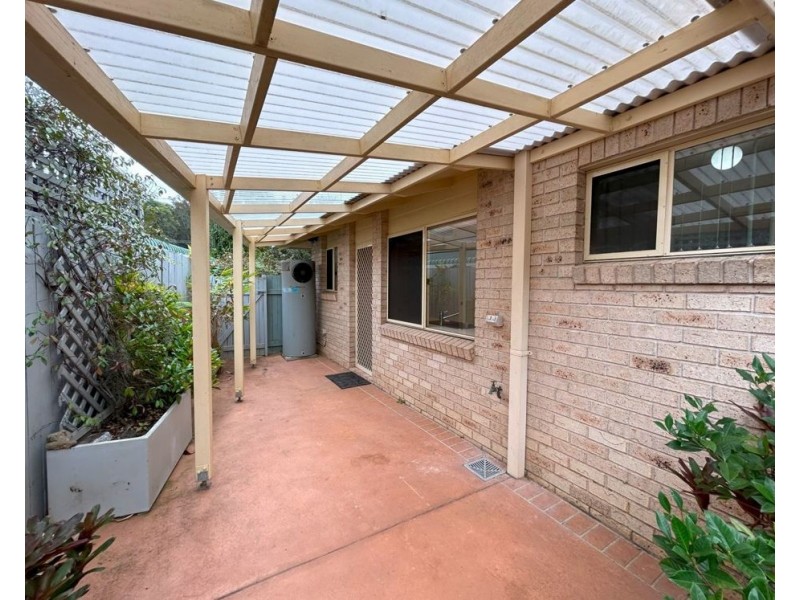3/29 Curacoa Street, Coffs Harbour NSW 2450