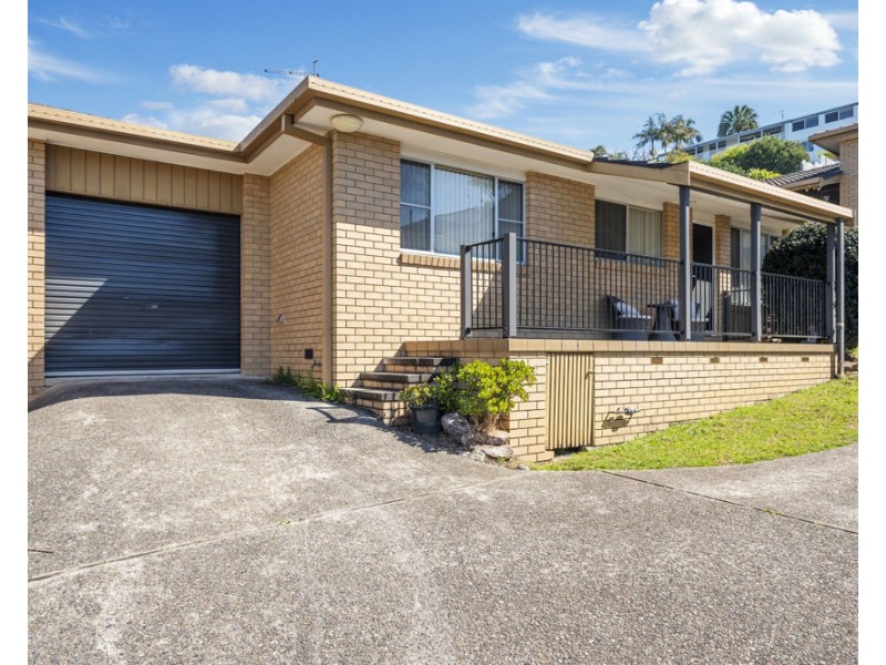 2/28 Green Links Avenue, Coffs Harbour NSW 2450