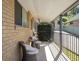 2/28 Green Links Avenue, Coffs Harbour NSW 2450