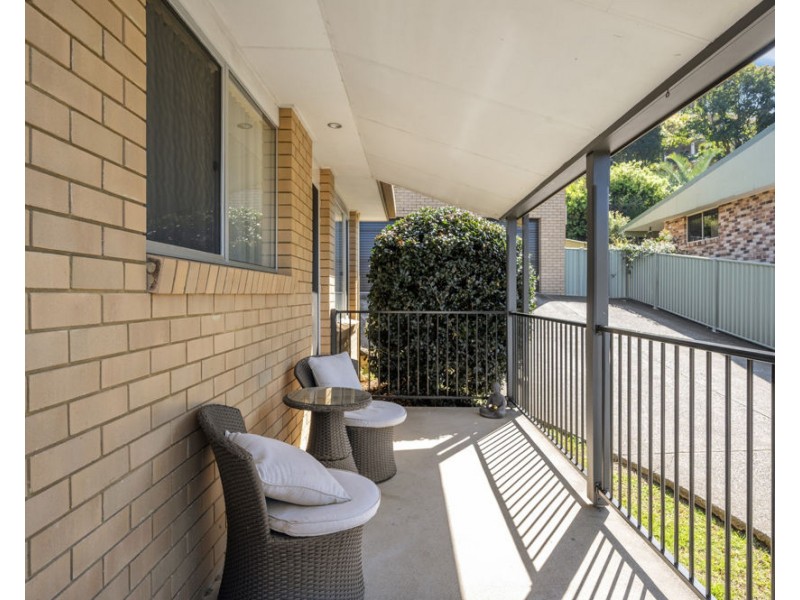 2/28 Green Links Avenue, Coffs Harbour NSW 2450