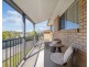 2/28 Green Links Avenue, Coffs Harbour NSW 2450