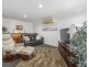 2/28 Green Links Avenue, Coffs Harbour NSW 2450