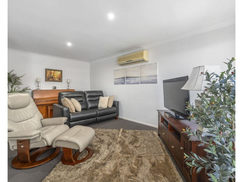 2/28 Green Links Avenue, Coffs Harbour NSW 2450