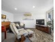 2/28 Green Links Avenue, Coffs Harbour NSW 2450