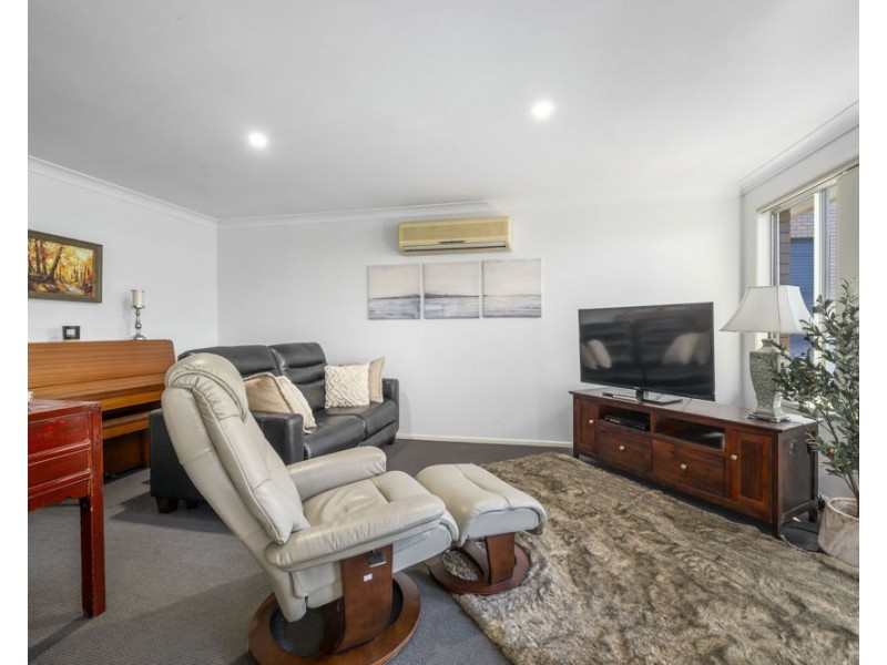 2/28 Green Links Avenue, Coffs Harbour NSW 2450