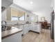 2/28 Green Links Avenue, Coffs Harbour NSW 2450