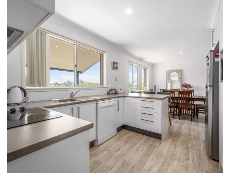 2/28 Green Links Avenue, Coffs Harbour NSW 2450