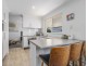 2/28 Green Links Avenue, Coffs Harbour NSW 2450