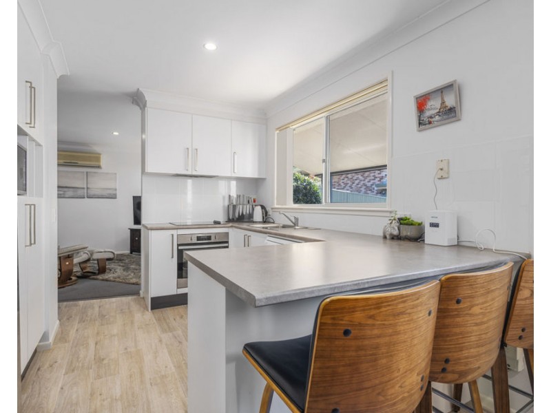 2/28 Green Links Avenue, Coffs Harbour NSW 2450
