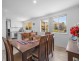 2/28 Green Links Avenue, Coffs Harbour NSW 2450