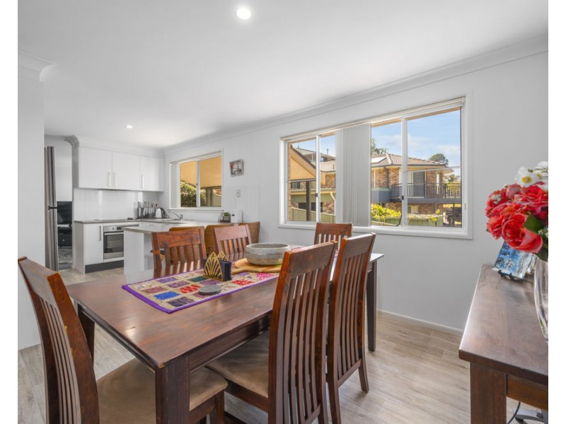 2/28 Green Links Avenue, Coffs Harbour NSW 2450