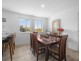 2/28 Green Links Avenue, Coffs Harbour NSW 2450
