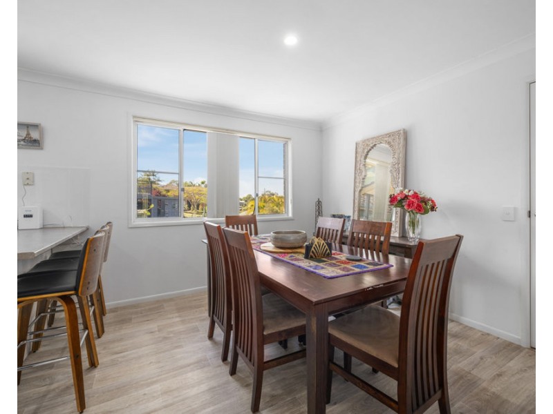 2/28 Green Links Avenue, Coffs Harbour NSW 2450