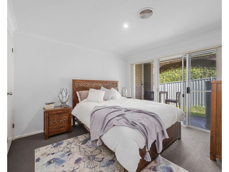 2/28 Green Links Avenue, Coffs Harbour NSW 2450