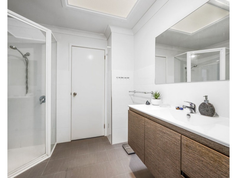 2/28 Green Links Avenue, Coffs Harbour NSW 2450