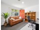 2/28 Green Links Avenue, Coffs Harbour NSW 2450