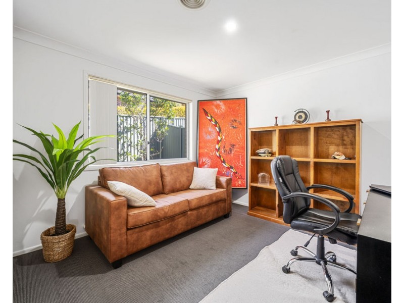 2/28 Green Links Avenue, Coffs Harbour NSW 2450