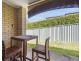 2/28 Green Links Avenue, Coffs Harbour NSW 2450